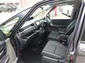 2019 Honda Freed