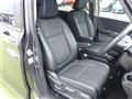 2019 Honda Freed