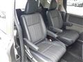 2019 Honda Freed