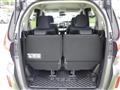 2019 Honda Freed