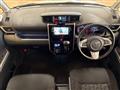 2017 Toyota Roomy