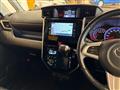 2017 Toyota Roomy