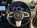 2017 Toyota Roomy