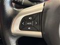 2017 Toyota Roomy