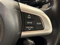 2017 Toyota Roomy