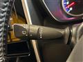 2017 Toyota Roomy
