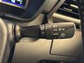 2017 Toyota Roomy