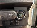 2017 Toyota Roomy