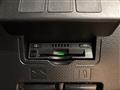 2017 Toyota Roomy