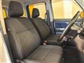 2017 Toyota Roomy