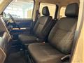 2017 Toyota Roomy