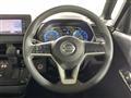 2020 Nissan ROOX
