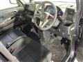 2020 Nissan ROOX