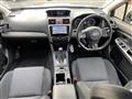 2014 Subaru Levorg