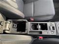 2014 Subaru Levorg