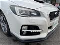 2014 Subaru Levorg