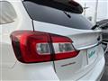 2014 Subaru Levorg