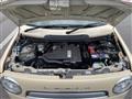 2013 Suzuki Lapin