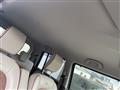 2013 Suzuki Lapin