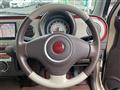 2013 Suzuki Lapin