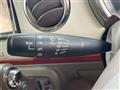 2013 Suzuki Lapin