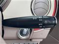 2013 Suzuki Lapin