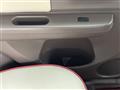 2013 Suzuki Lapin