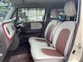 2013 Suzuki Lapin