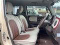 2013 Suzuki Lapin