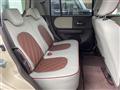 2013 Suzuki Lapin