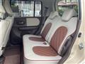 2013 Suzuki Lapin