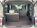 2013 Suzuki Lapin
