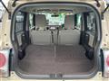 2013 Suzuki Lapin