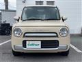 2013 Suzuki Lapin