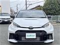 2025 Toyota Yaris