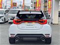 2025 Toyota Yaris