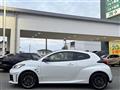 2025 Toyota Yaris