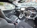 2025 Toyota Yaris