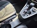 2025 Toyota Yaris