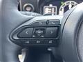 2025 Toyota Yaris