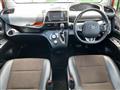 2020 Toyota Sienta