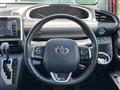 2020 Toyota Sienta