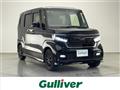 2022 Honda N BOX