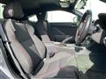 2022 Subaru BRZ