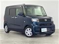2021 Daihatsu Tanto