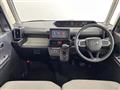 2021 Daihatsu Tanto