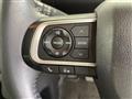 2021 Daihatsu Tanto