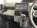 2021 Daihatsu Tanto