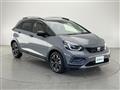 2024 Honda Fit