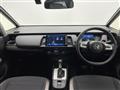 2024 Honda Fit